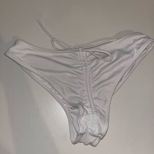 Victorias Secret Pink Bikini Bottom